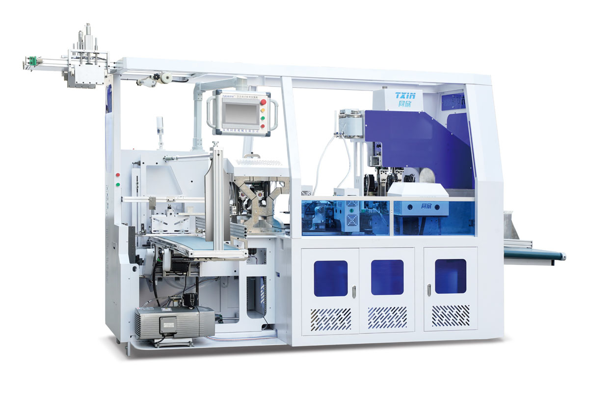 TCS-CA-550 ȫŷܴ