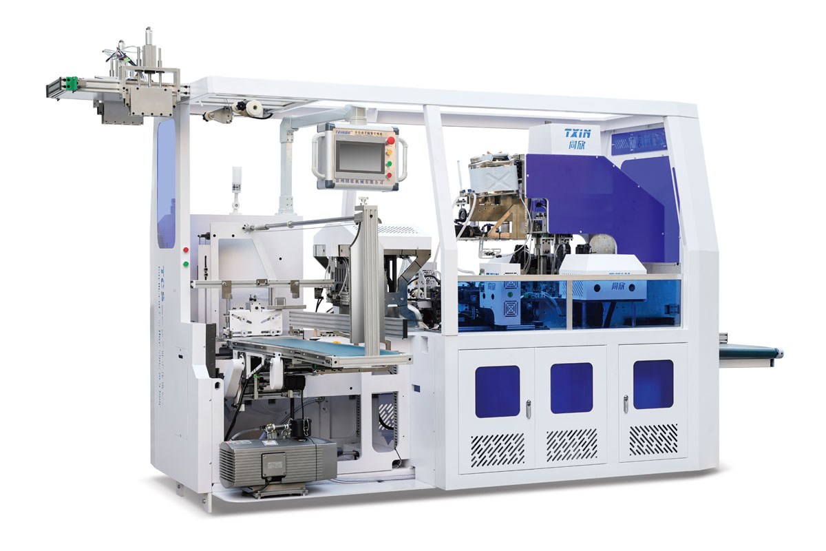 TCS-CAE-550 ȫŷܵƴ