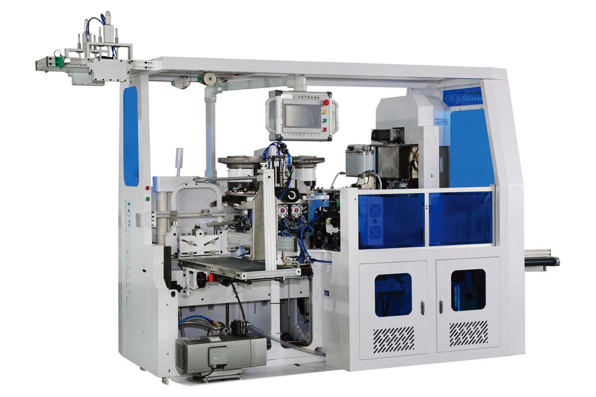 TCS-D-450/550  ȫԶ